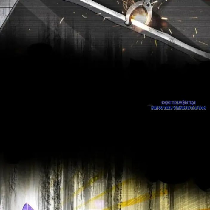 Cái Bóng Phản Bội Của Gia Tộc Chap 46 - Next Chap 47