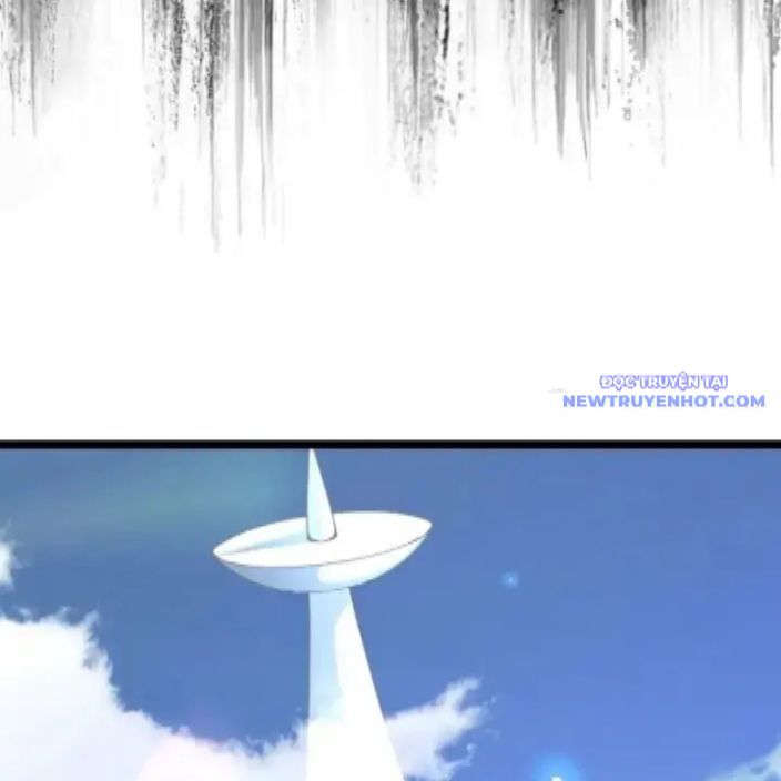 Cái Bóng Phản Bội Của Gia Tộc Chap 46 - Next Chap 47