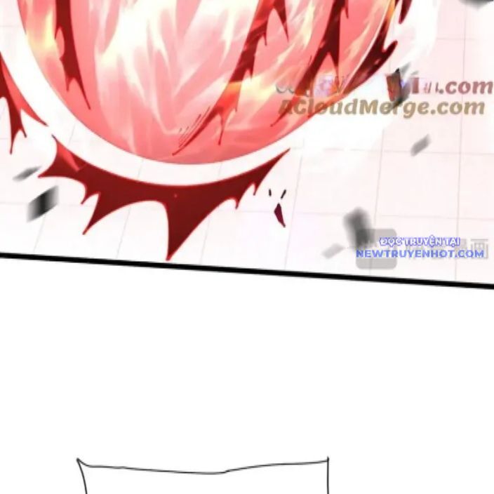 Cái Bóng Phản Bội Của Gia Tộc Chap 46 - Next Chap 47