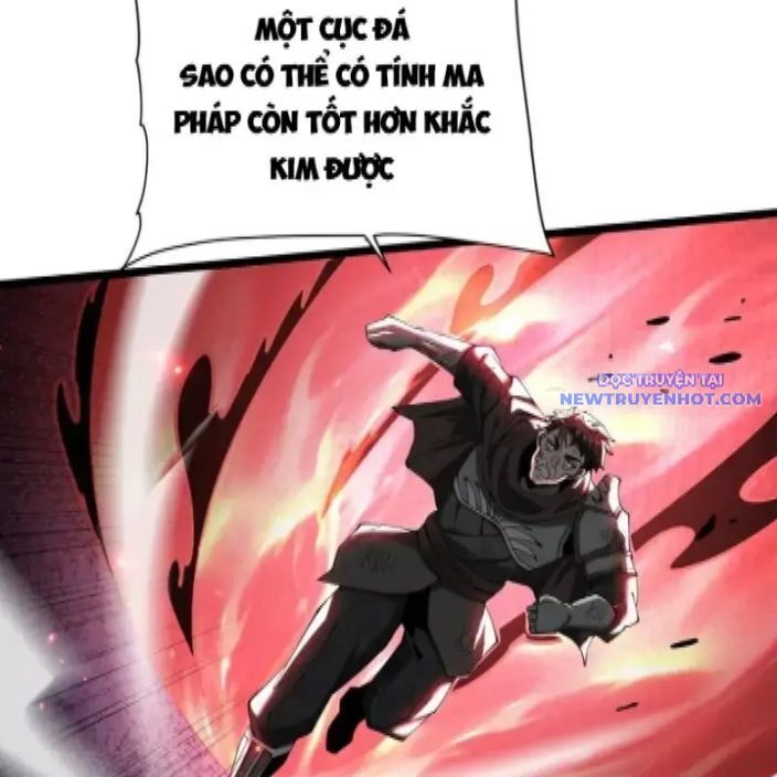 Cái Bóng Phản Bội Của Gia Tộc Chap 46 - Next Chap 47