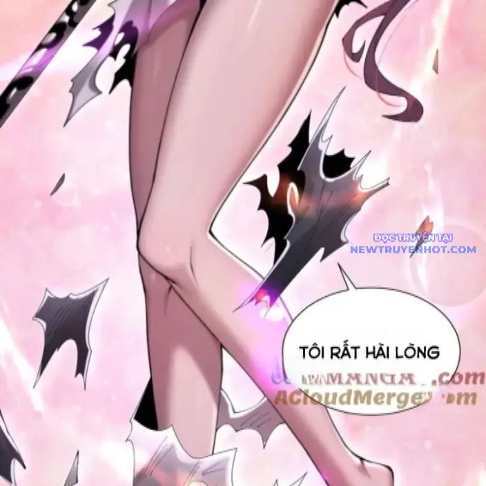 Cái Bóng Phản Bội Của Gia Tộc Chap 46 - Next Chap 47