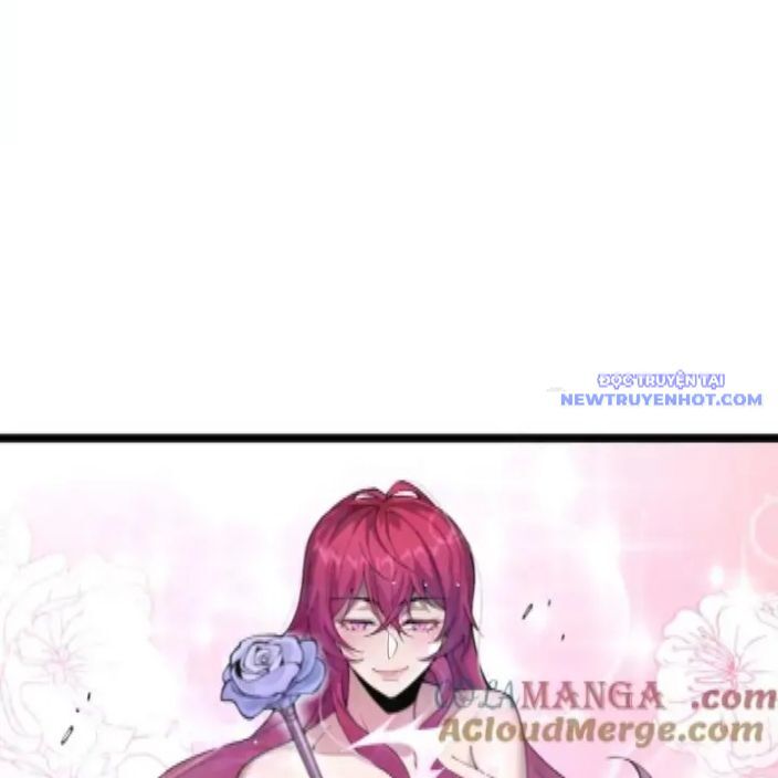 Cái Bóng Phản Bội Của Gia Tộc Chap 46 - Next Chap 47