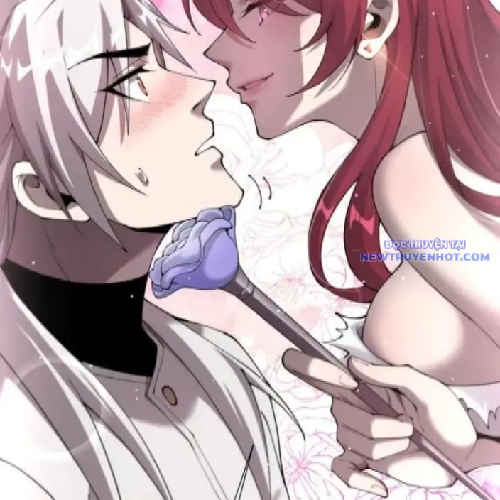 Cái Bóng Phản Bội Của Gia Tộc Chap 46 - Next Chap 47