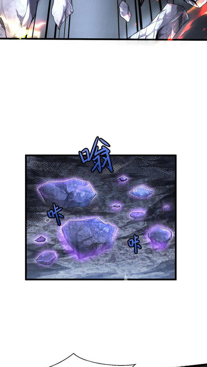 Cái Bóng Phản Bội Của Gia Tộc Chap 5 - Next Chap 6