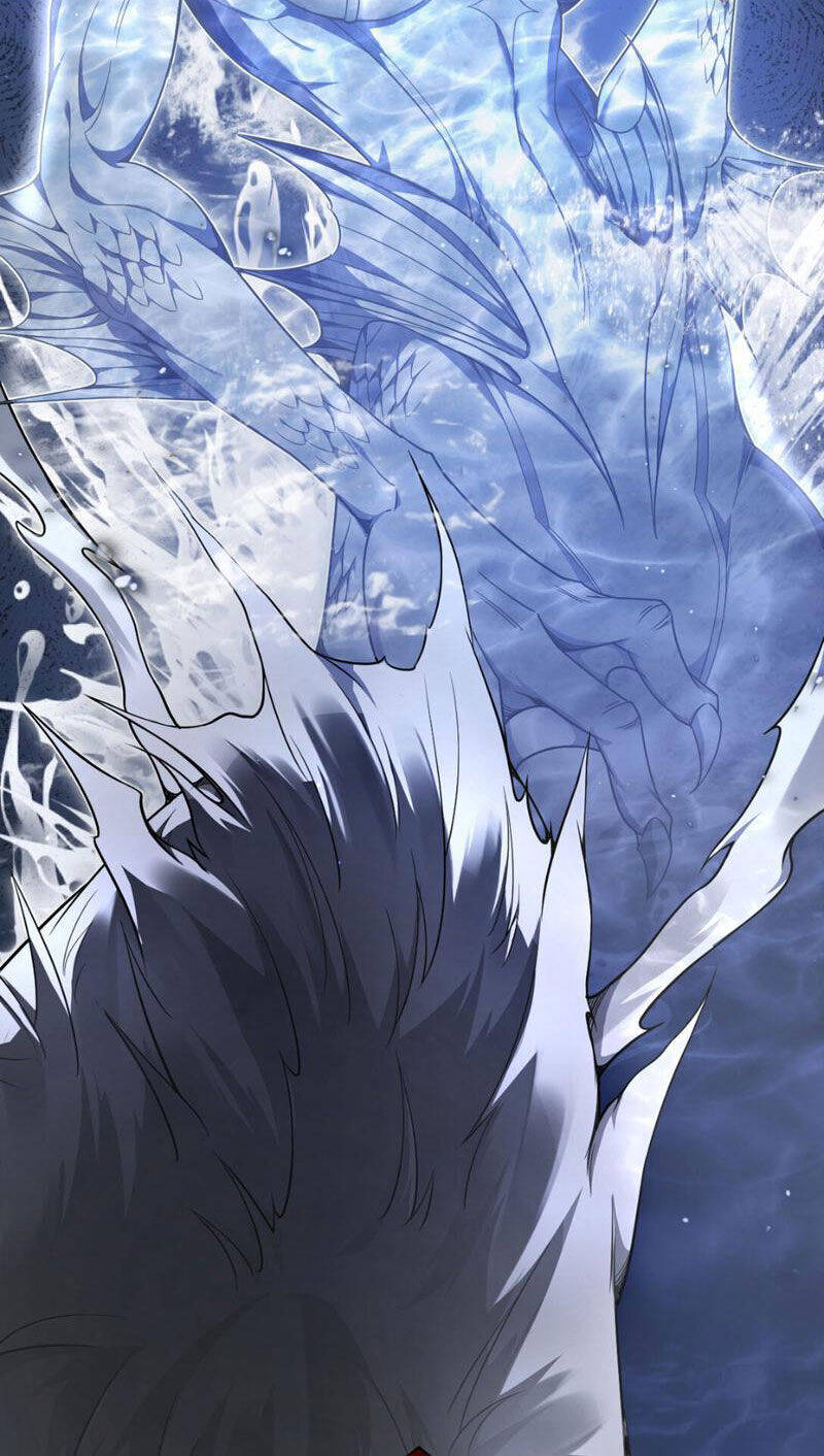 Cái Bóng Phản Bội Của Gia Tộc Chap 5 - Next Chap 6