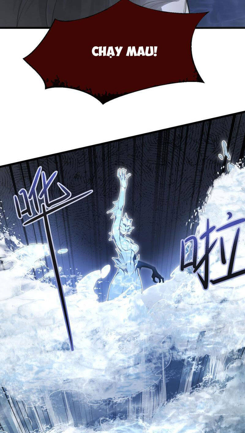 Cái Bóng Phản Bội Của Gia Tộc Chap 5 - Next Chap 6