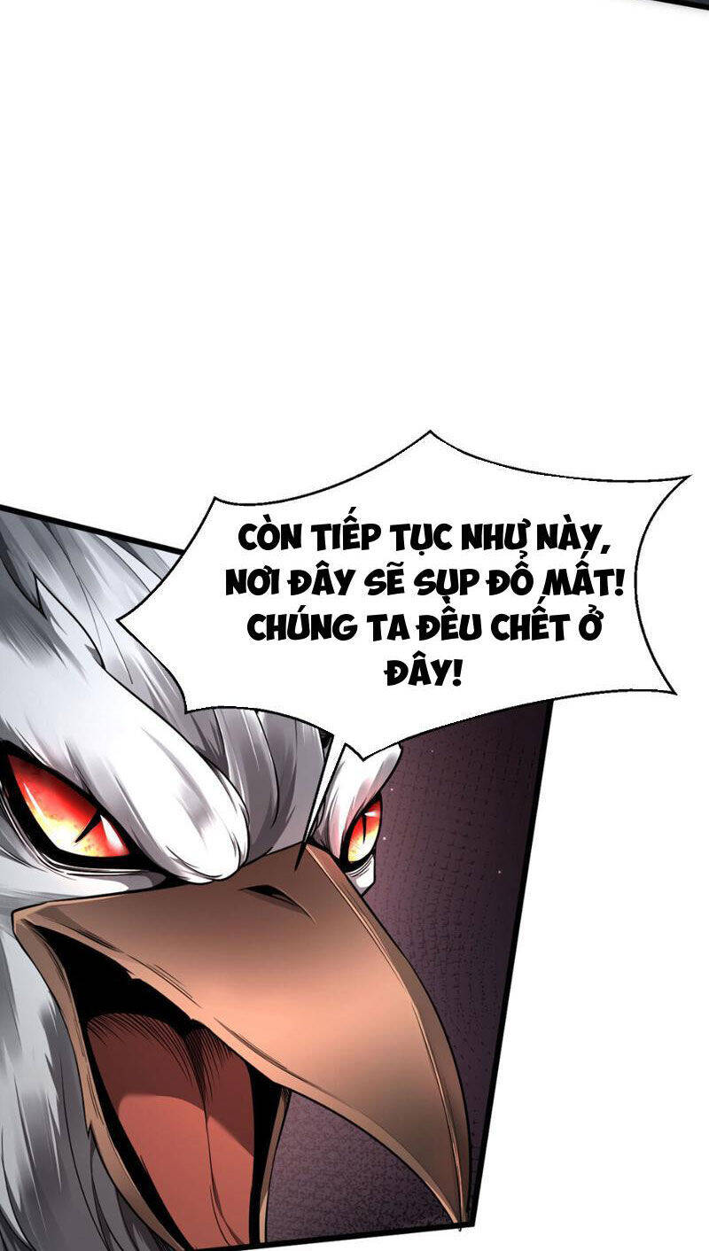 Cái Bóng Phản Bội Của Gia Tộc Chap 5 - Next Chap 6