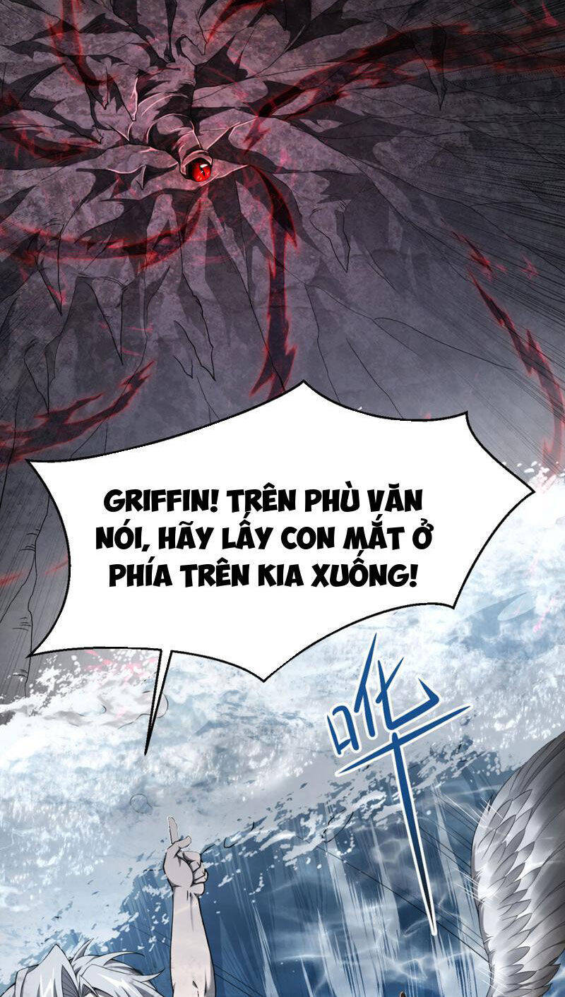 Cái Bóng Phản Bội Của Gia Tộc Chap 5 - Next Chap 6