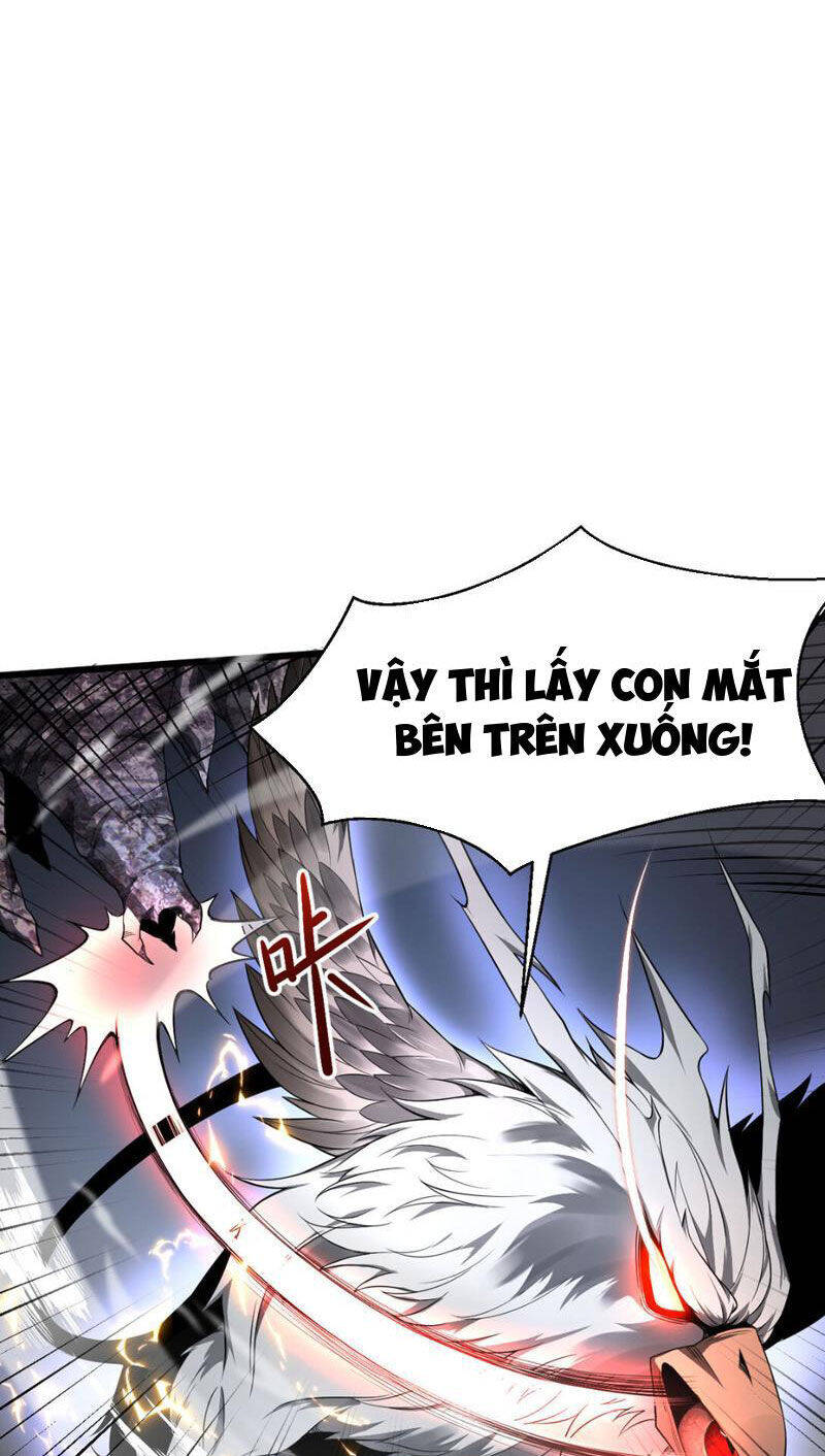 Cái Bóng Phản Bội Của Gia Tộc Chap 5 - Next Chap 6