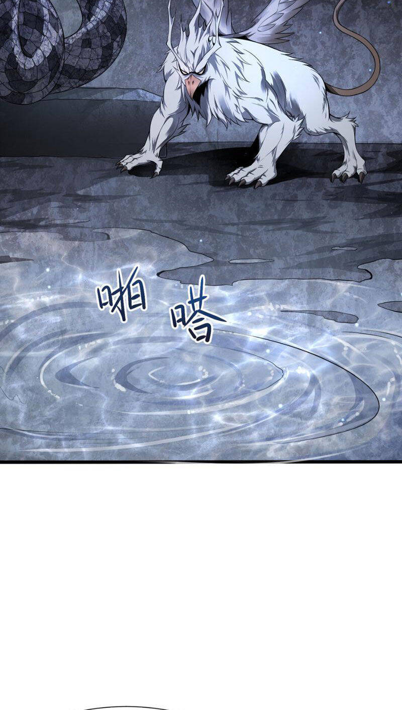 Cái Bóng Phản Bội Của Gia Tộc Chap 5 - Next Chap 6