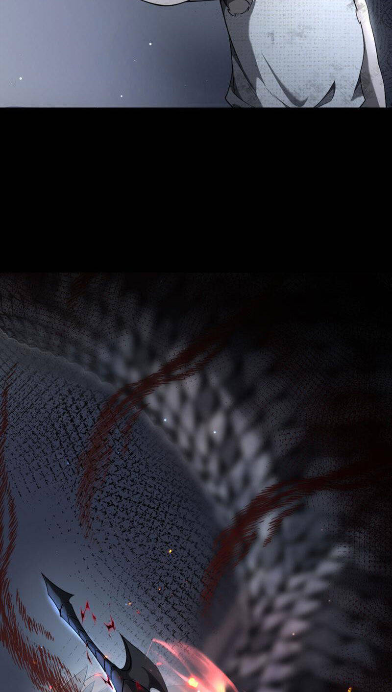 Cái Bóng Phản Bội Của Gia Tộc Chap 5 - Next Chap 6