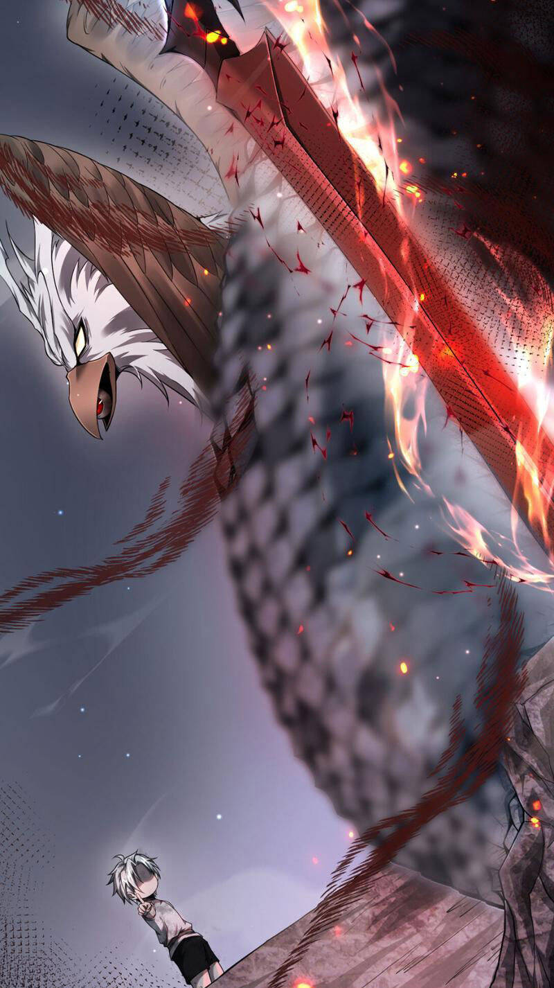 Cái Bóng Phản Bội Của Gia Tộc Chap 5 - Next Chap 6