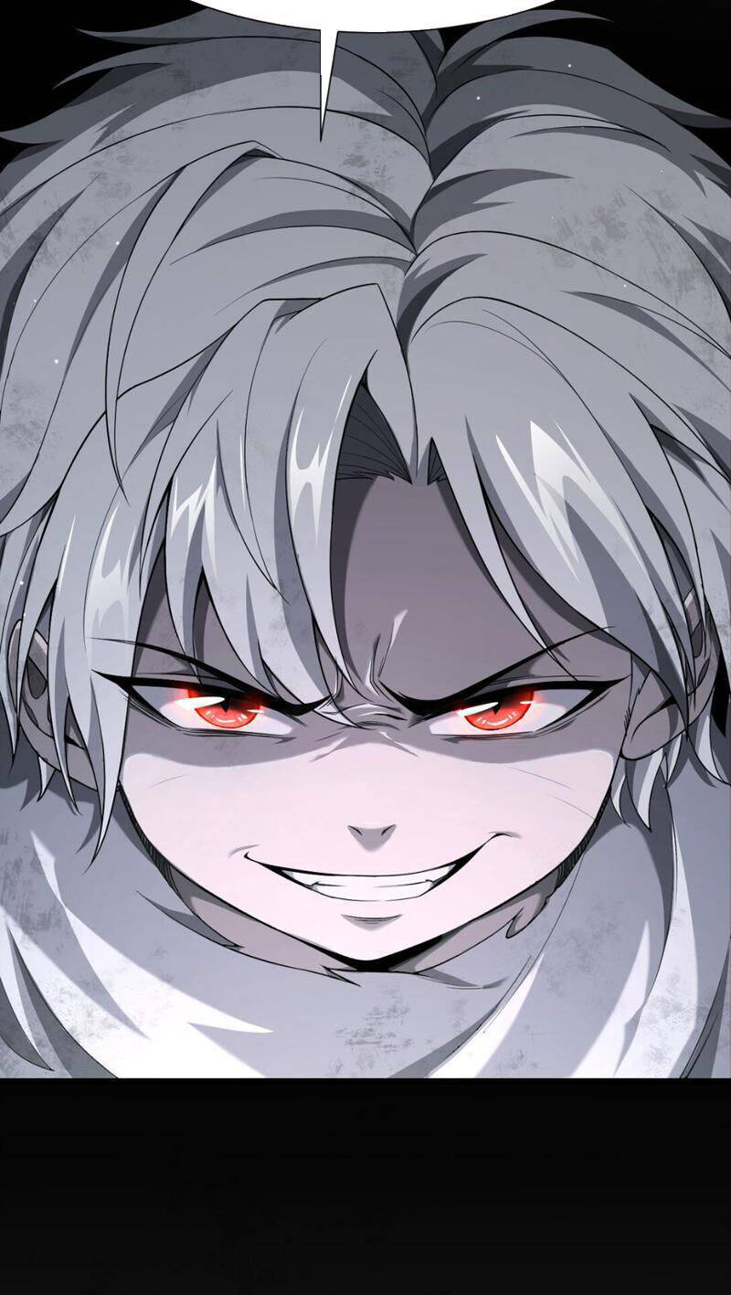 Cái Bóng Phản Bội Của Gia Tộc Chap 5 - Next Chap 6