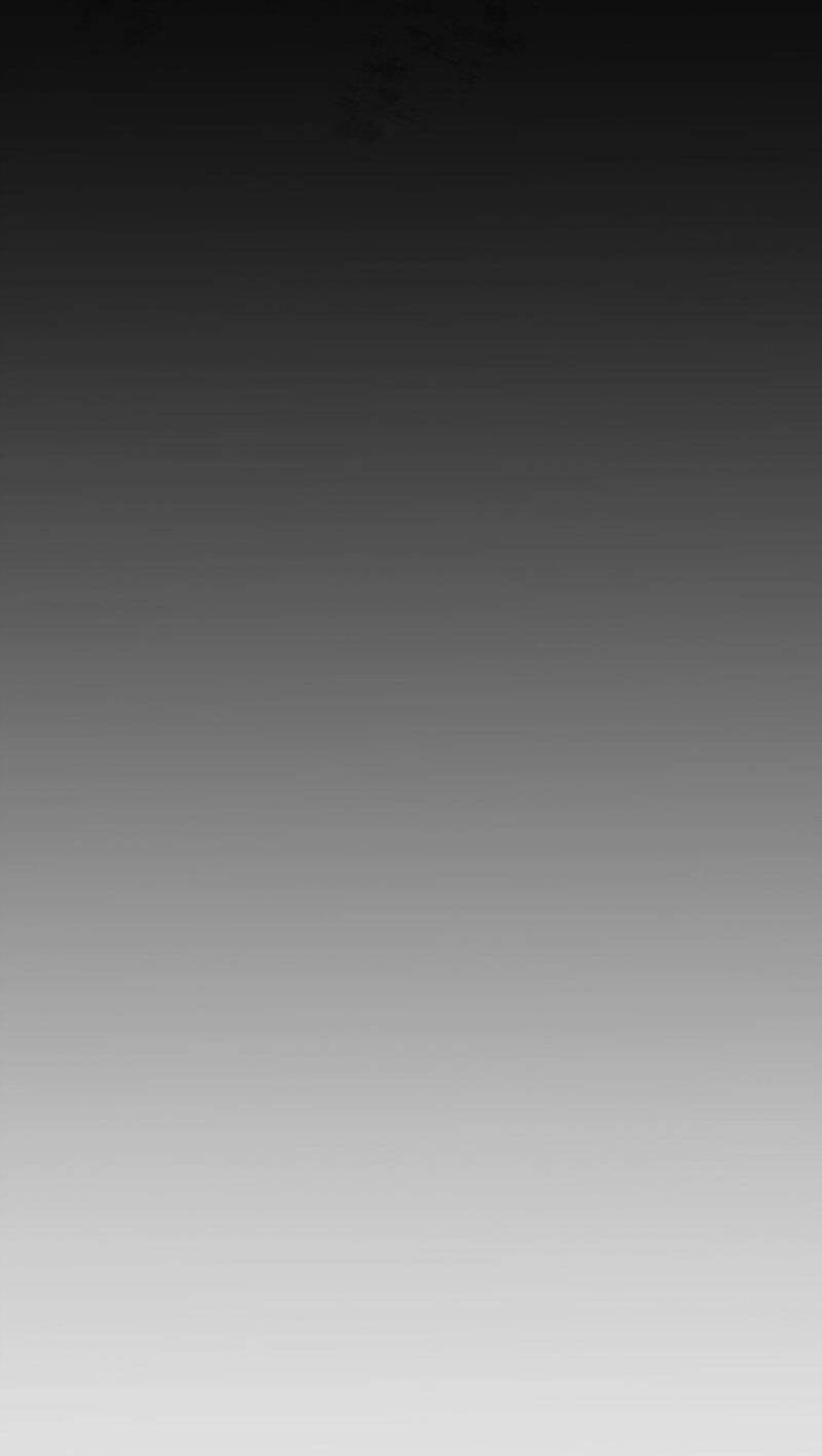 Cái Bóng Phản Bội Của Gia Tộc Chap 5 - Next Chap 6