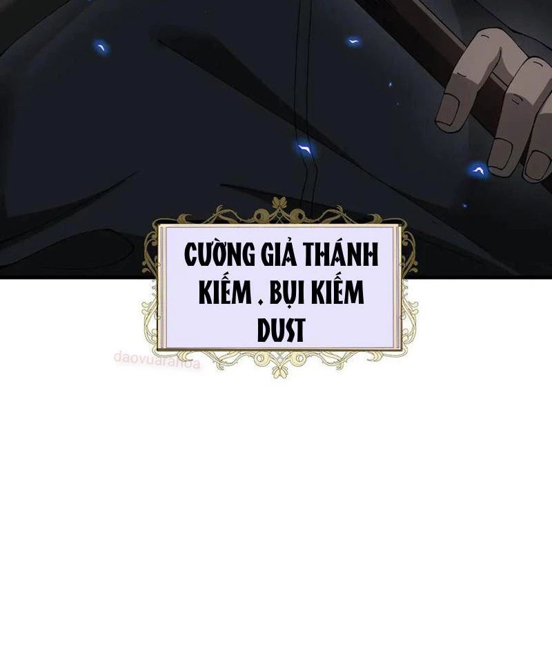 Cái Bóng Phản Bội Của Gia Tộc Chap 50 - Next Chap 51