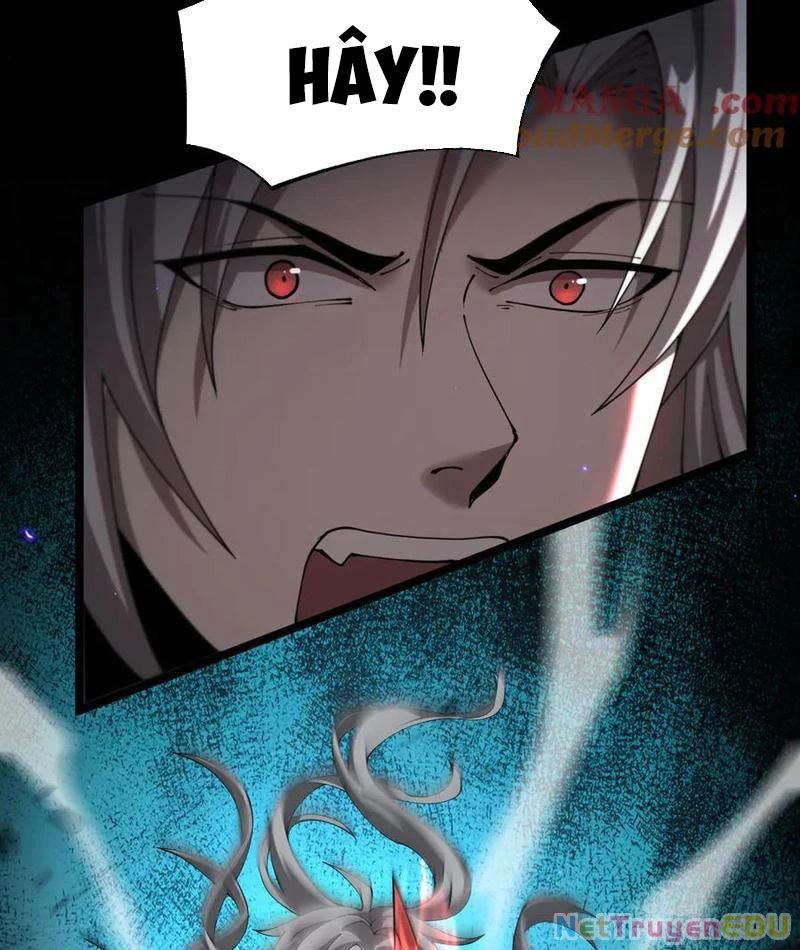 Cái Bóng Phản Bội Của Gia Tộc Chap 50 - Next Chap 51