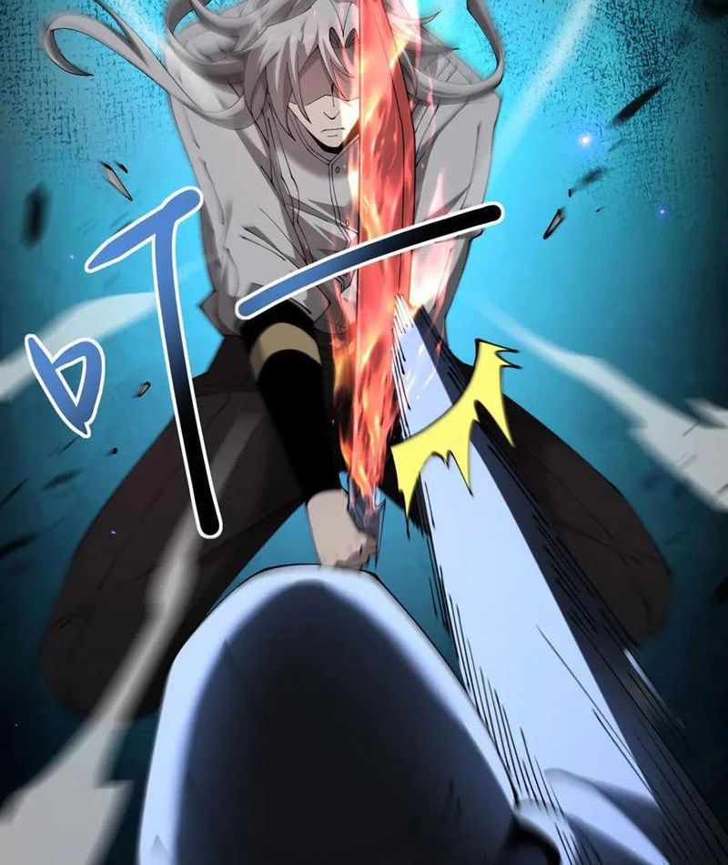 Cái Bóng Phản Bội Của Gia Tộc Chap 50 - Next Chap 51