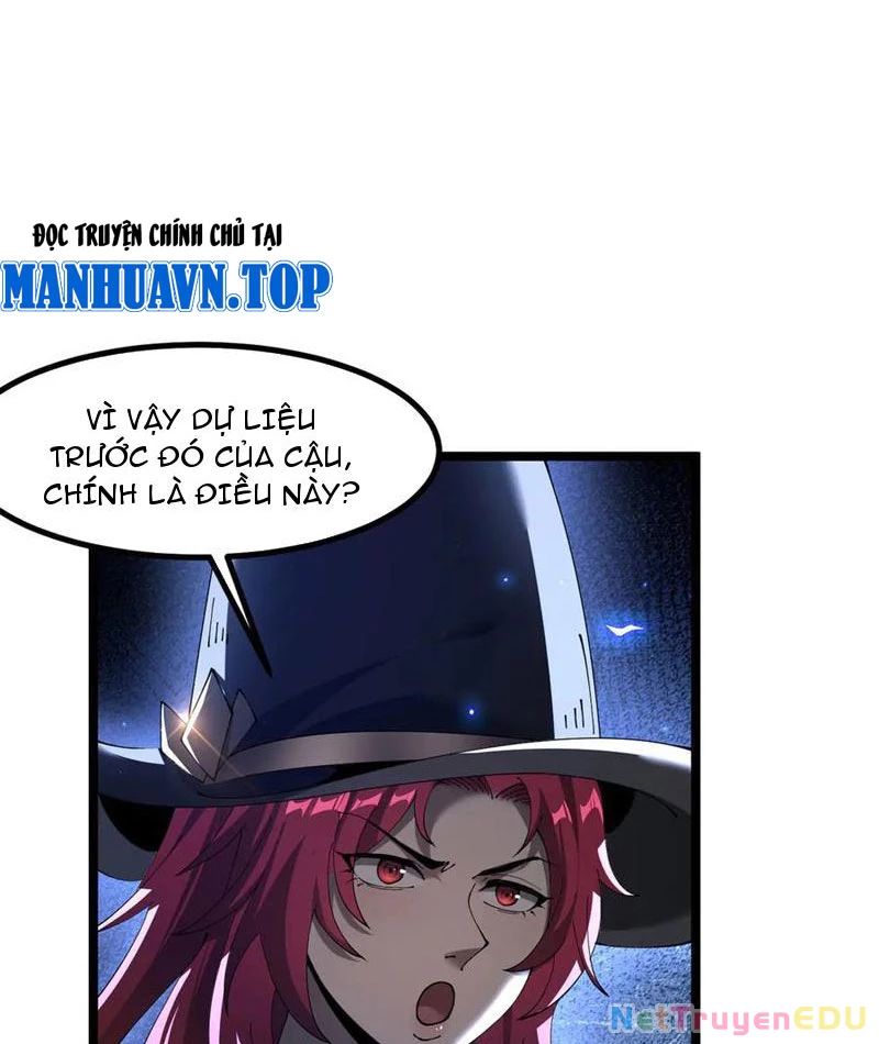 Cái Bóng Phản Bội Của Gia Tộc Chap 50 - Next Chap 51