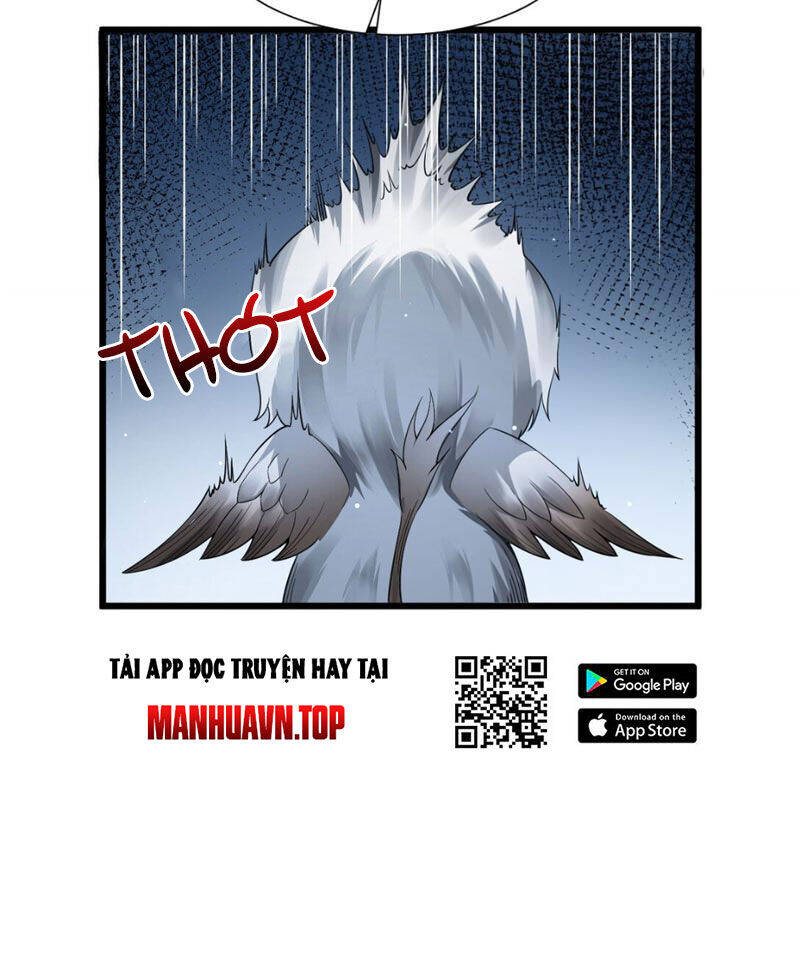 Cái Bóng Phản Bội Của Gia Tộc Chap 7 - Next Chap 8