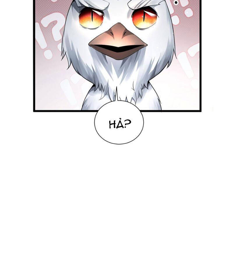 Cái Bóng Phản Bội Của Gia Tộc Chap 7 - Next Chap 8