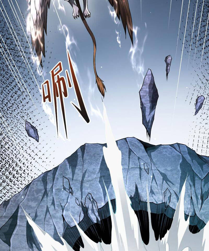 Cái Bóng Phản Bội Của Gia Tộc Chap 7 - Next Chap 8