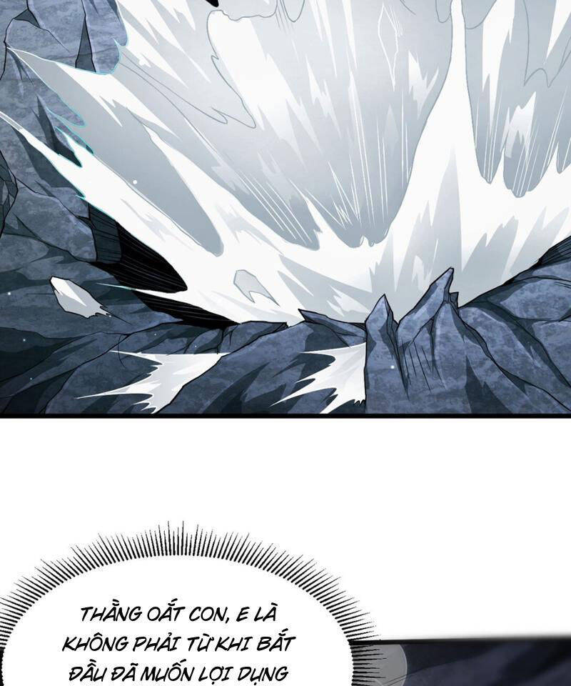 Cái Bóng Phản Bội Của Gia Tộc Chap 7 - Next Chap 8