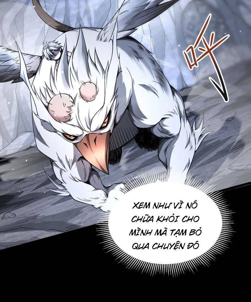 Cái Bóng Phản Bội Của Gia Tộc Chap 7 - Next Chap 8