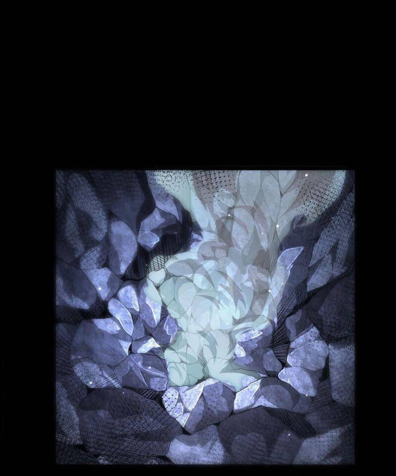 Cái Bóng Phản Bội Của Gia Tộc Chap 7 - Next Chap 8