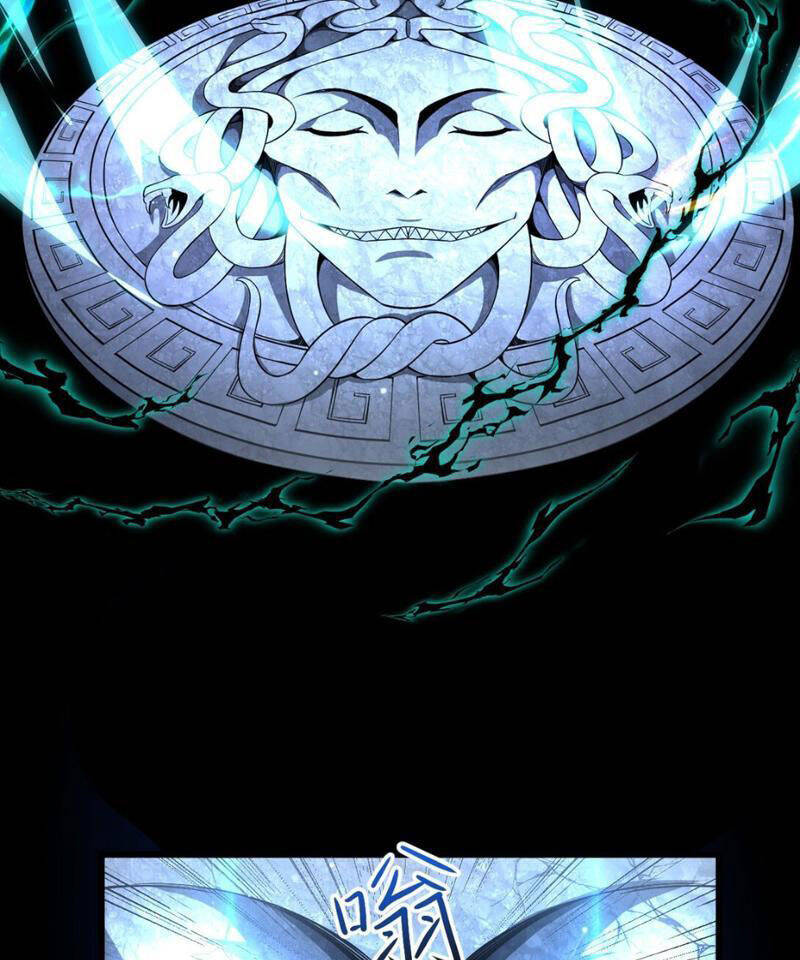 Cái Bóng Phản Bội Của Gia Tộc Chap 7 - Next Chap 8