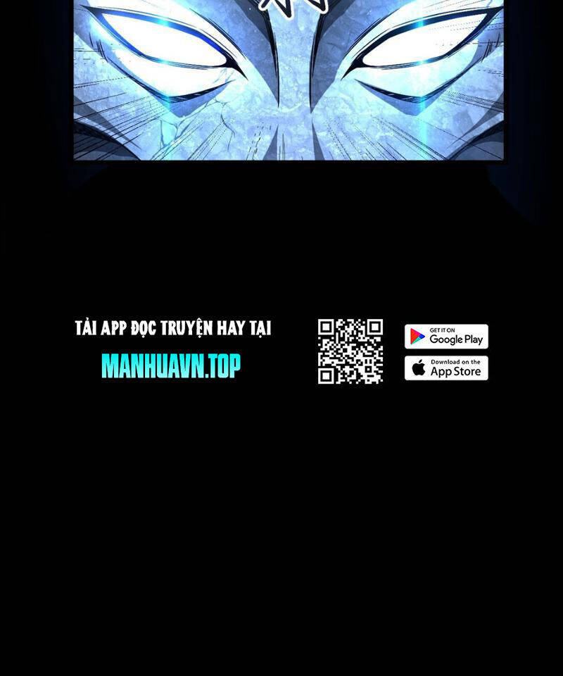 Cái Bóng Phản Bội Của Gia Tộc Chap 7 - Next Chap 8
