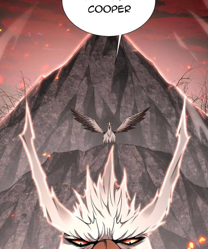 Cái Bóng Phản Bội Của Gia Tộc Chap 7 - Next Chap 8