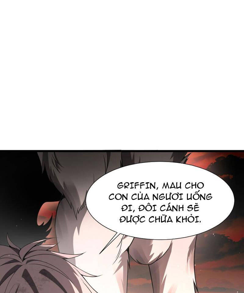 Cái Bóng Phản Bội Của Gia Tộc Chap 7 - Next Chap 8