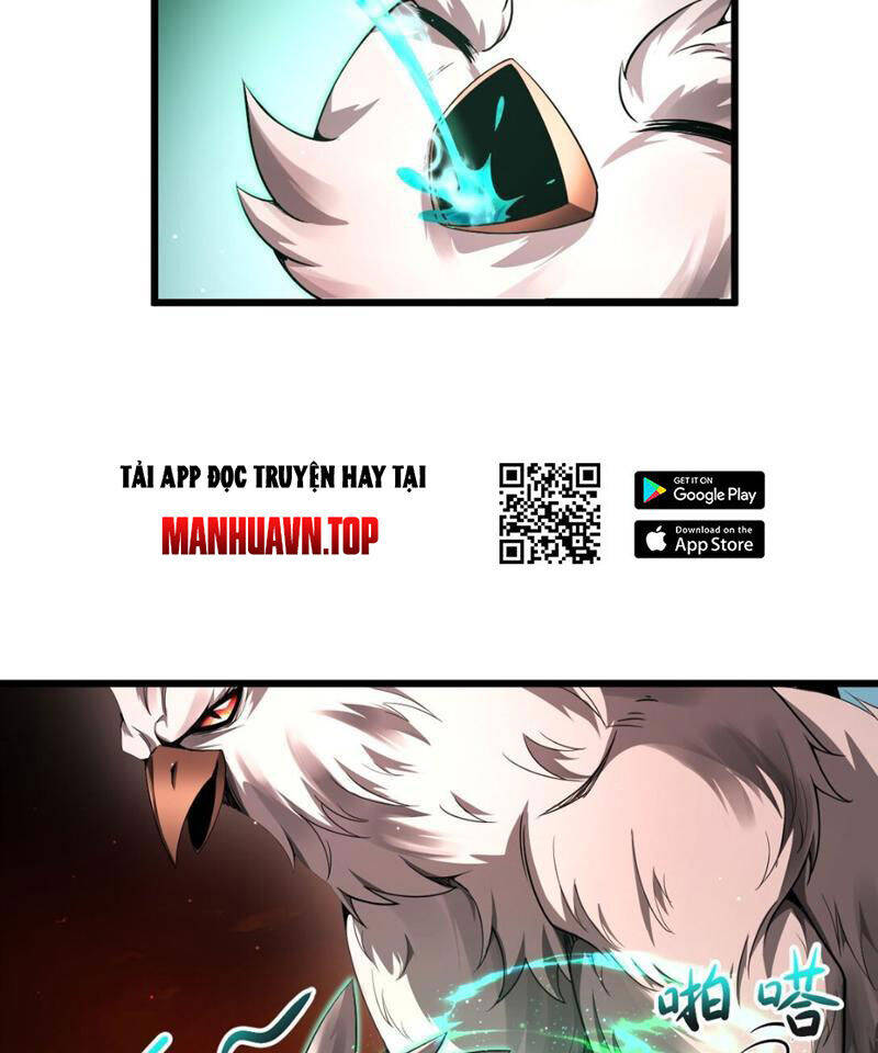 Cái Bóng Phản Bội Của Gia Tộc Chap 7 - Next Chap 8