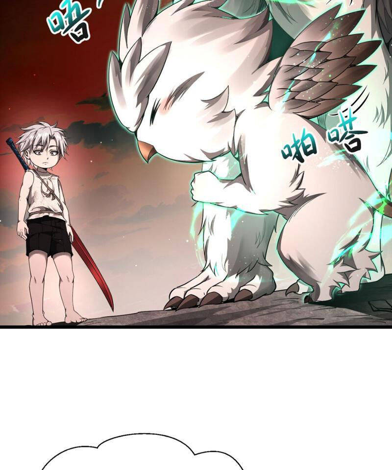 Cái Bóng Phản Bội Của Gia Tộc Chap 7 - Next Chap 8