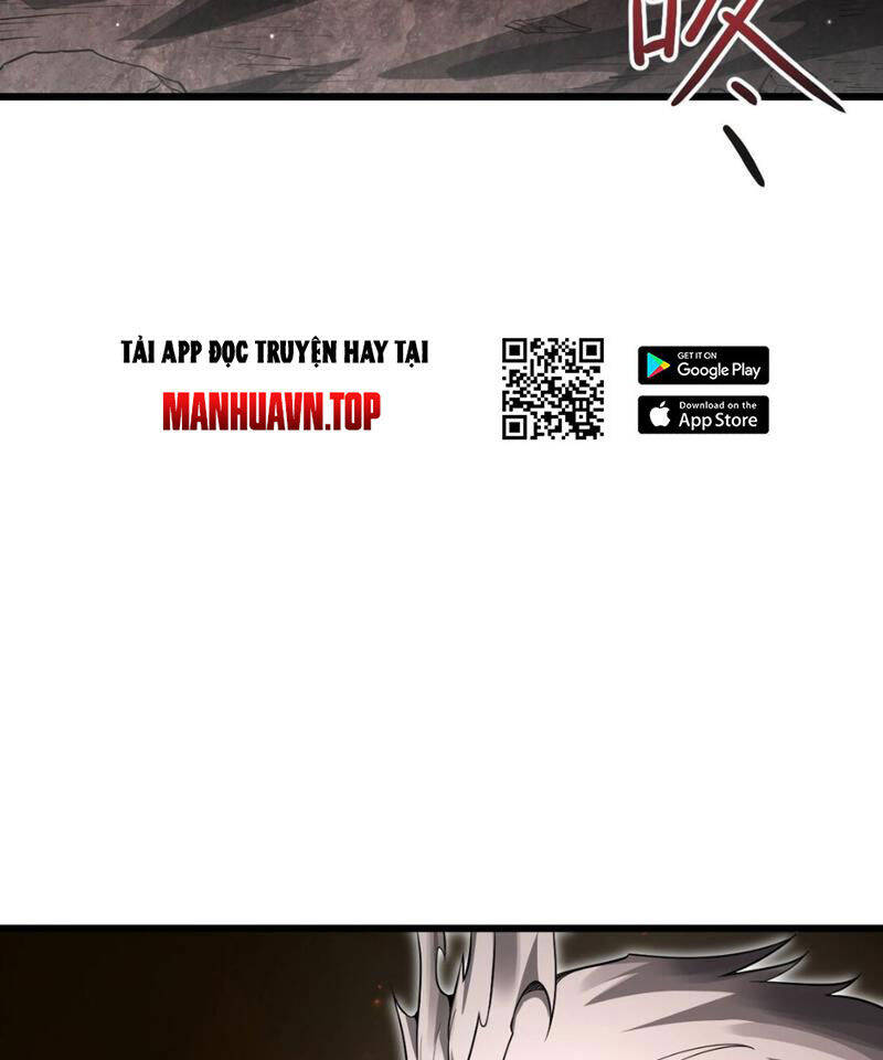 Cái Bóng Phản Bội Của Gia Tộc Chap 7 - Next Chap 8