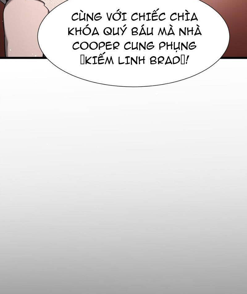 Cái Bóng Phản Bội Của Gia Tộc Chap 7 - Next Chap 8