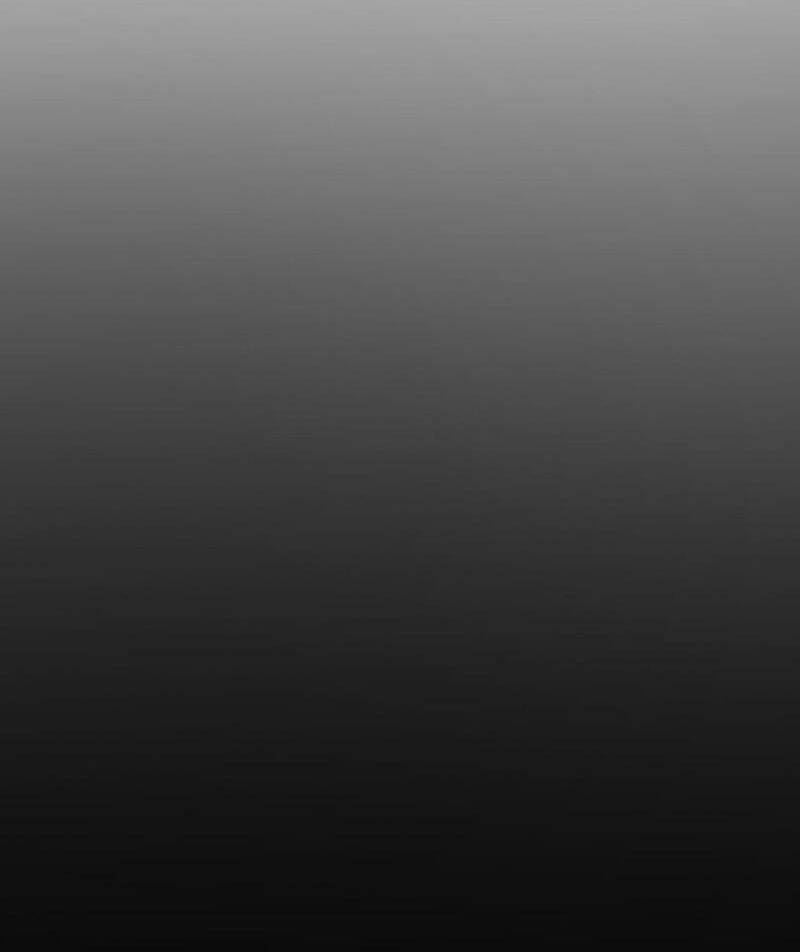 Cái Bóng Phản Bội Của Gia Tộc Chap 7 - Next Chap 8