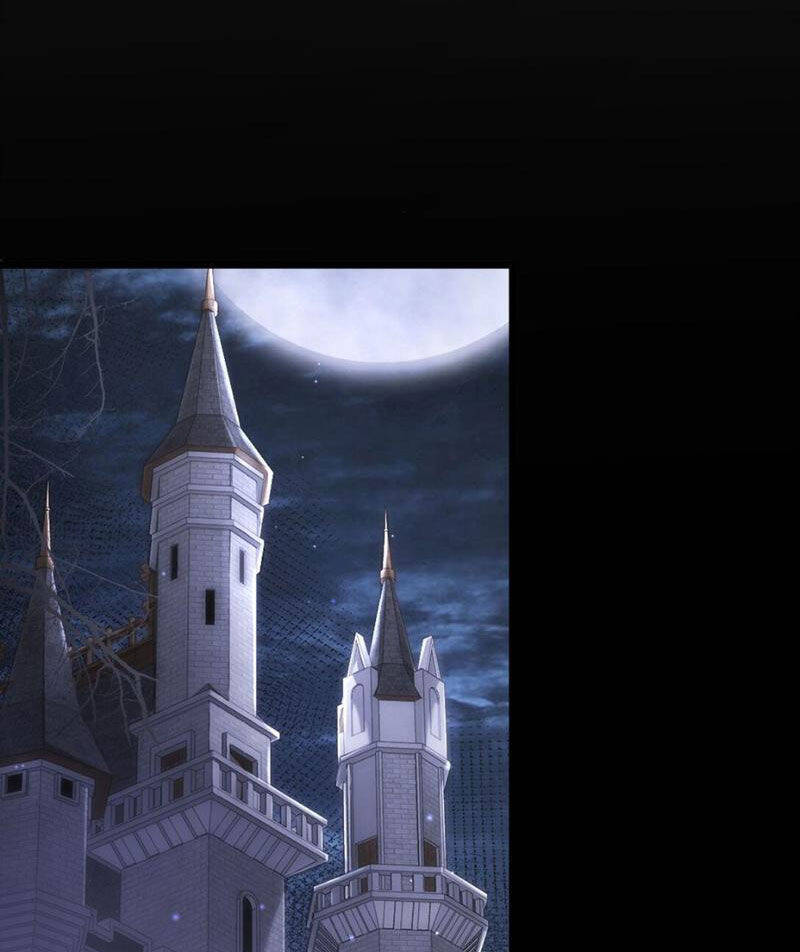 Cái Bóng Phản Bội Của Gia Tộc Chap 7 - Next Chap 8