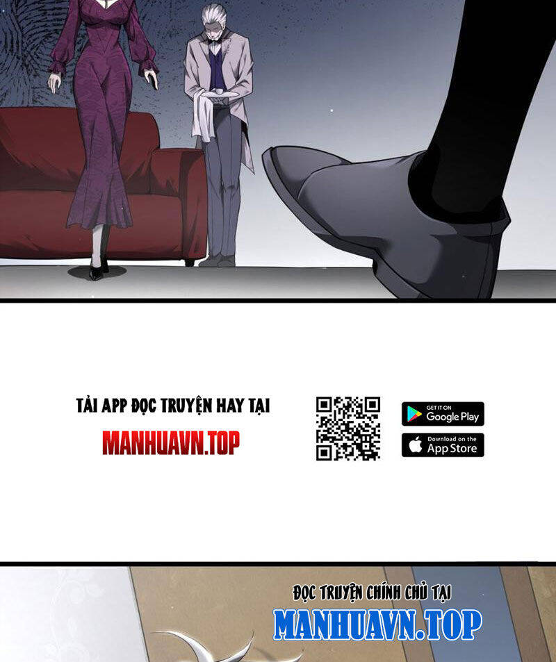 Cái Bóng Phản Bội Của Gia Tộc Chap 7 - Next Chap 8