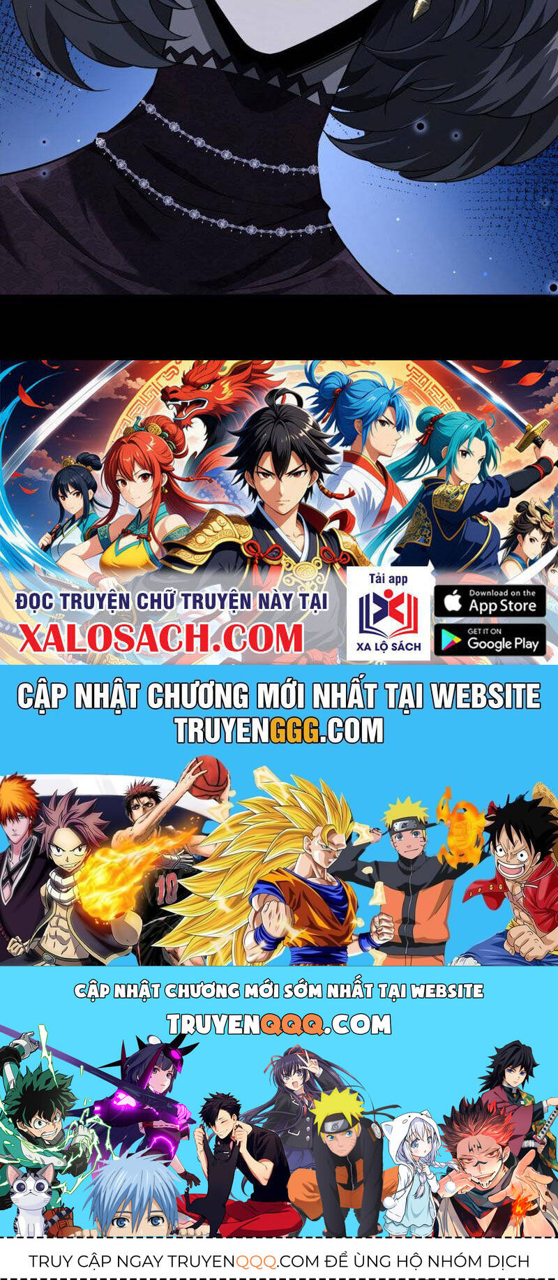 Cái Bóng Phản Bội Của Gia Tộc Chap 7 - Next Chap 8