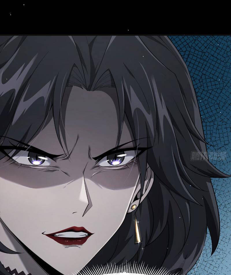 Cái Bóng Phản Bội Của Gia Tộc Chap 8 - Next Chap 9