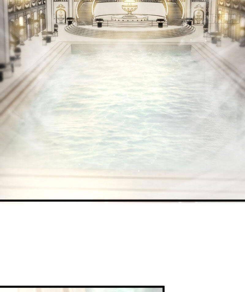 Cái Bóng Phản Bội Của Gia Tộc Chap 8 - Next Chap 9