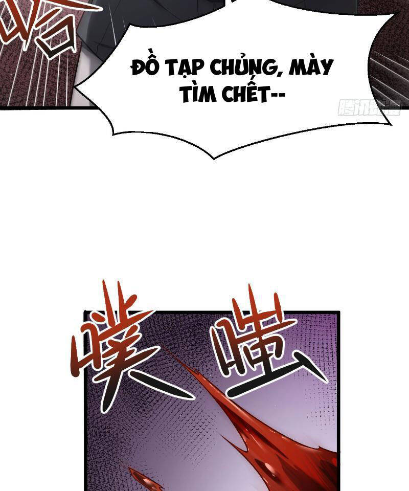 Cái Bóng Phản Bội Của Gia Tộc Chap 8 - Next Chap 9