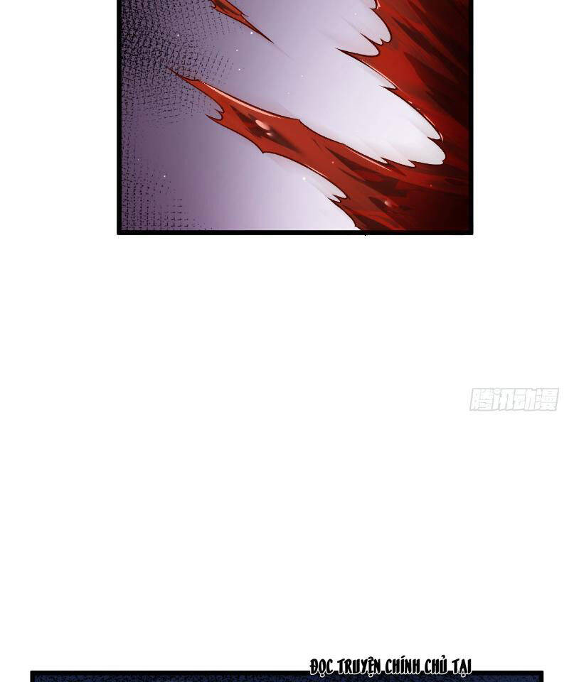 Cái Bóng Phản Bội Của Gia Tộc Chap 8 - Next Chap 9