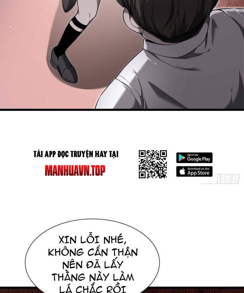 Cái Bóng Phản Bội Của Gia Tộc Chap 8 - Next Chap 9