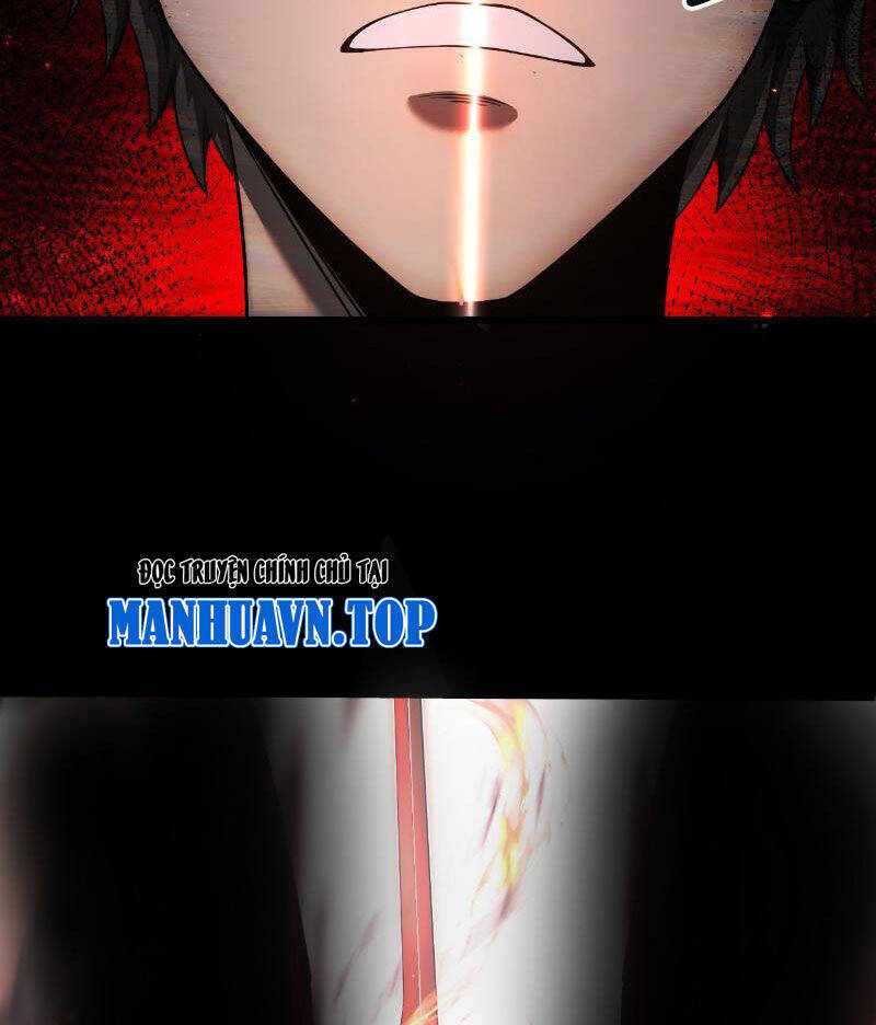 Cái Bóng Phản Bội Của Gia Tộc Chap 8 - Next Chap 9