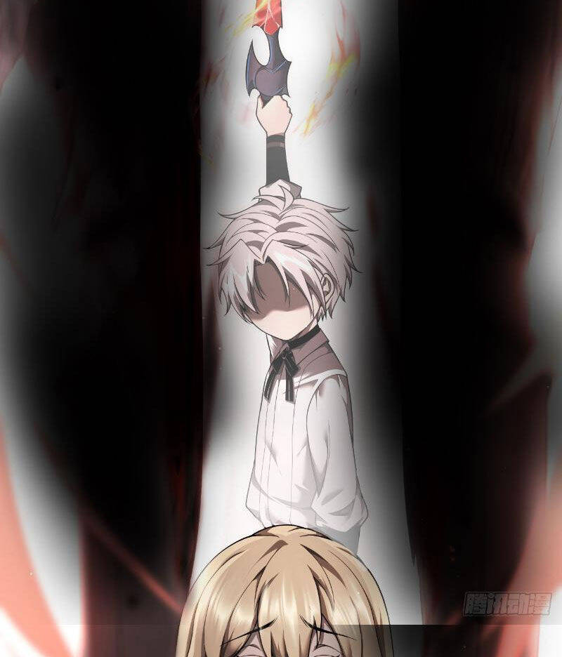 Cái Bóng Phản Bội Của Gia Tộc Chap 8 - Next Chap 9