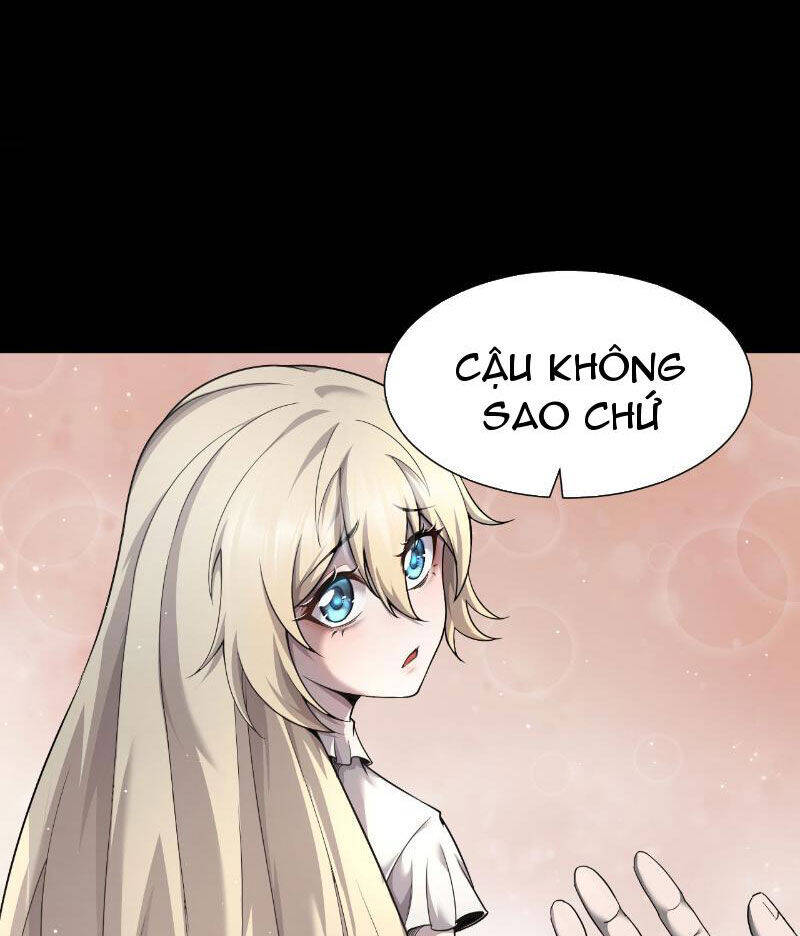 Cái Bóng Phản Bội Của Gia Tộc Chap 8 - Next Chap 9
