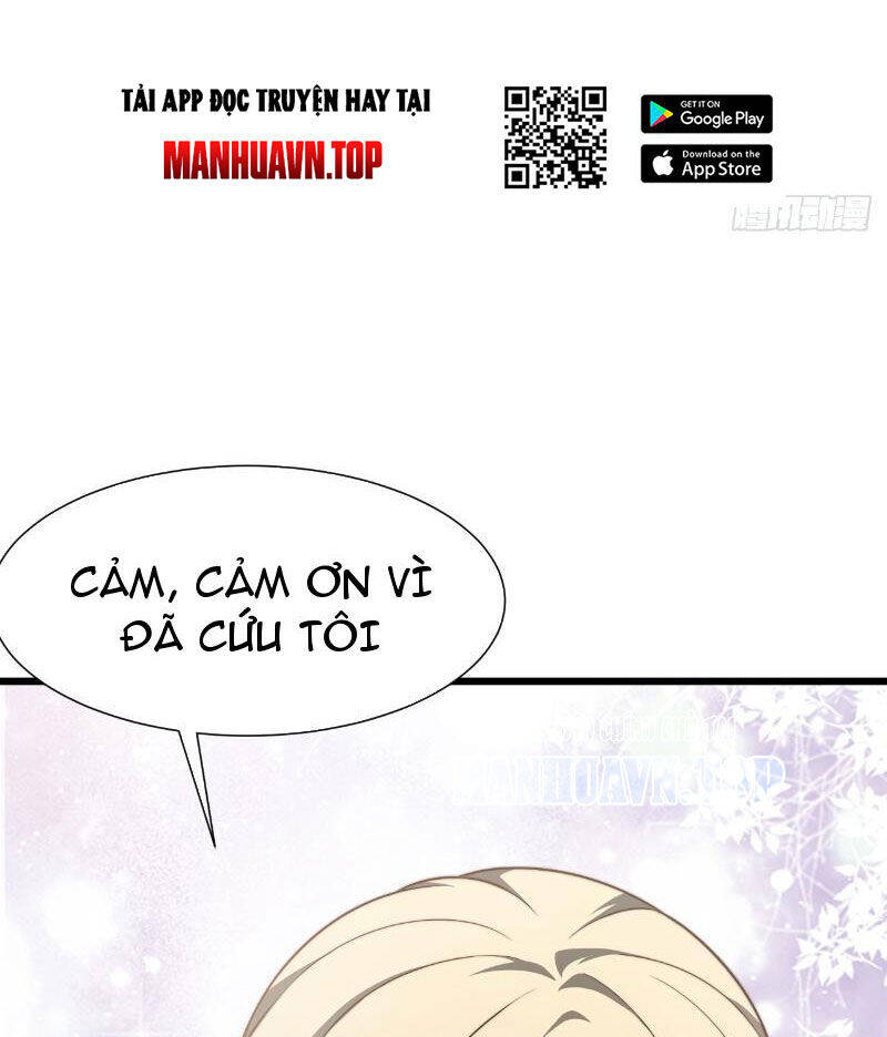 Cái Bóng Phản Bội Của Gia Tộc Chap 8 - Next Chap 9
