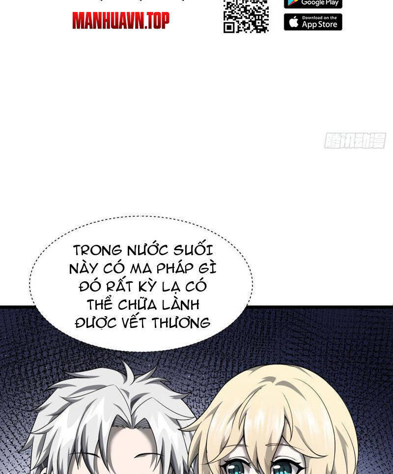 Cái Bóng Phản Bội Của Gia Tộc Chap 9 - Next Chap 10